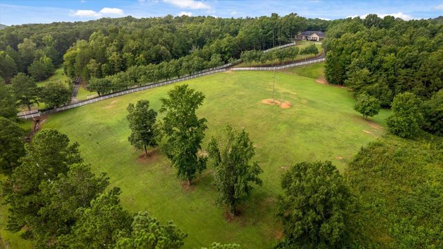 2837 Highway 411, Chatsworth, GA 30705