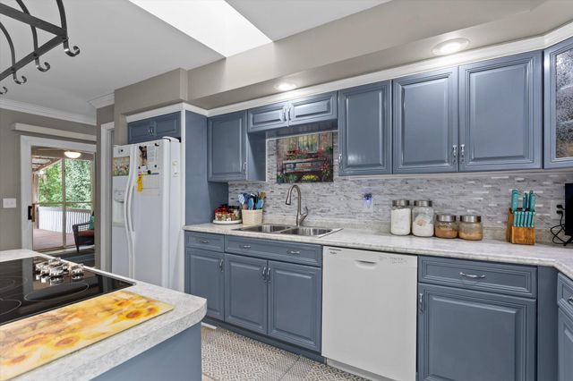 2837 Highway 411, Chatsworth, GA 30705