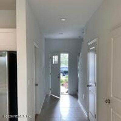 13113 ANNIES WALK Drive, Jacksonville, FL 32218