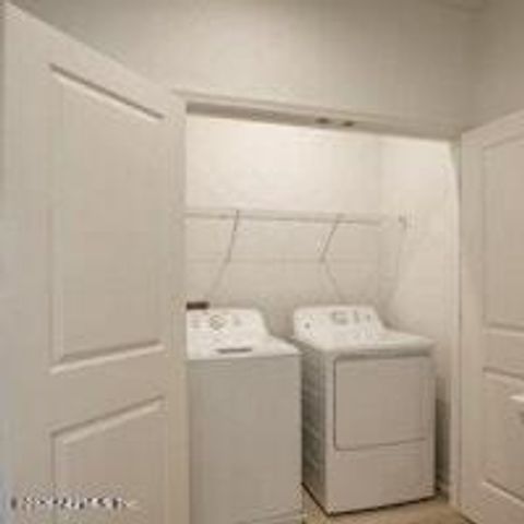 13113 ANNIES WALK Drive, Jacksonville, FL 32218
