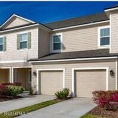 13113 ANNIES WALK Drive, Jacksonville, FL 32218