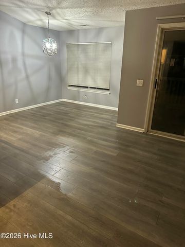 2926 Mulberry Lane E, Greenville, NC 27858