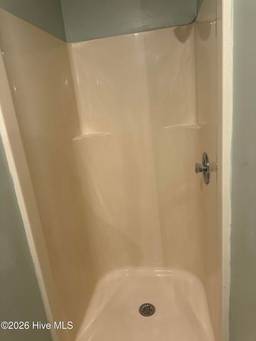 2926 Mulberry Lane E, Greenville, NC 27858