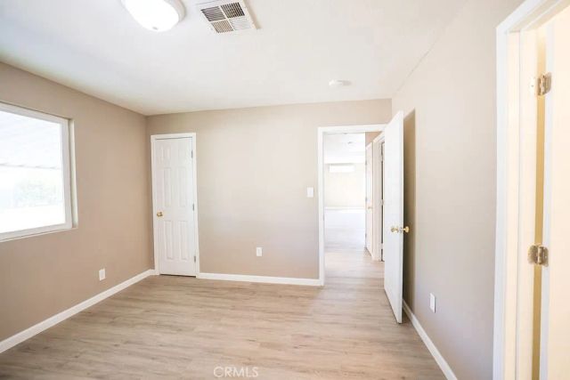 315 North Palomar Avenue, San Jacinto, CA 92582