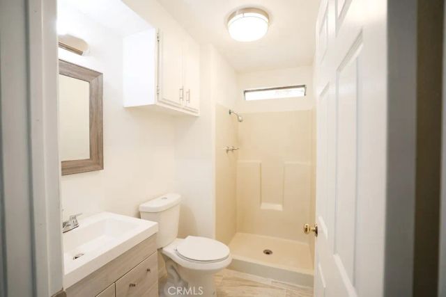 315 North Palomar Avenue, San Jacinto, CA 92582