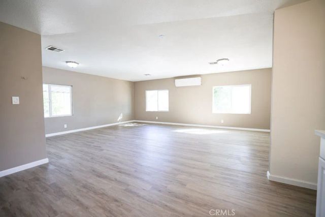 315 North Palomar Avenue, San Jacinto, CA 92582