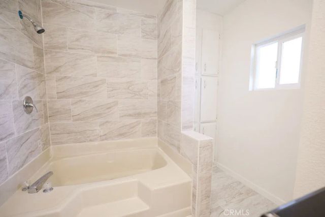 315 North Palomar Avenue, San Jacinto, CA 92582