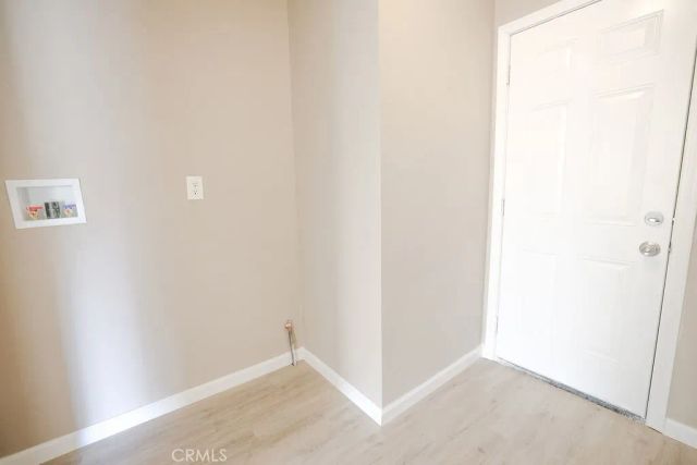 315 North Palomar Avenue, San Jacinto, CA 92582
