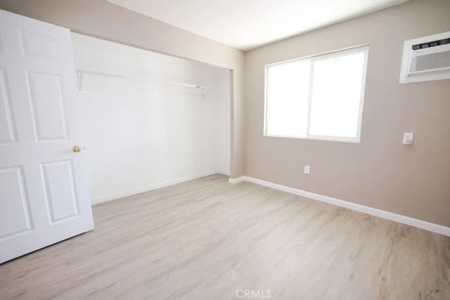 315 North Palomar Avenue, San Jacinto, CA 92582