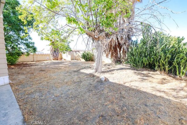315 North Palomar Avenue, San Jacinto, CA 92582