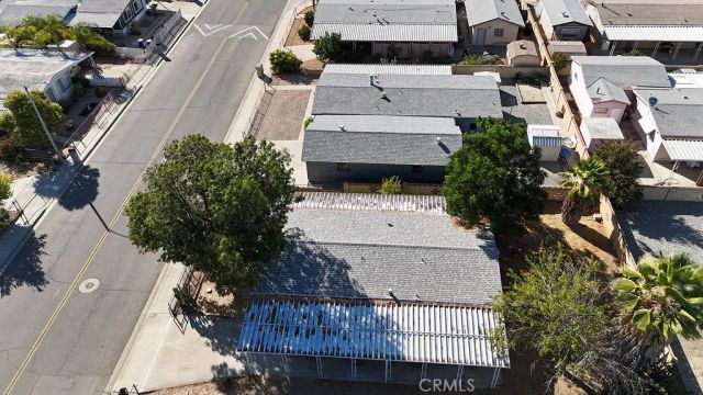 315 North Palomar Avenue, San Jacinto, CA 92582