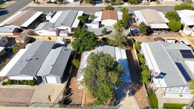 315 North Palomar Avenue, San Jacinto, CA 92582