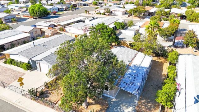 315 North Palomar Avenue, San Jacinto, CA 92582
