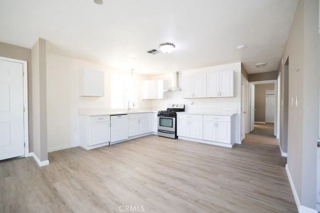 315 North Palomar Avenue, San Jacinto, CA 92582