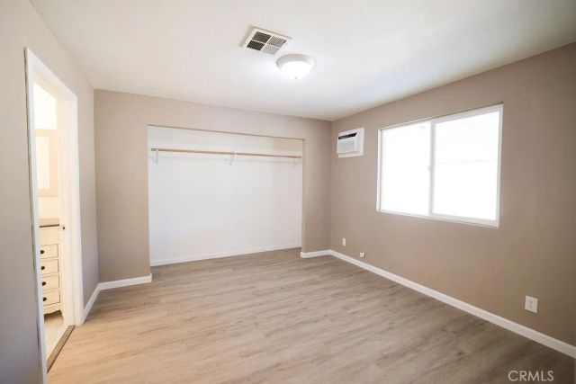 315 North Palomar Avenue, San Jacinto, CA 92582