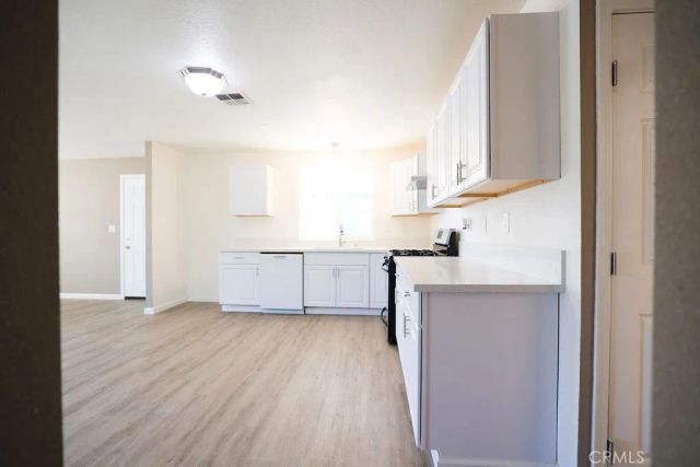 315 North Palomar Avenue, San Jacinto, CA 92582