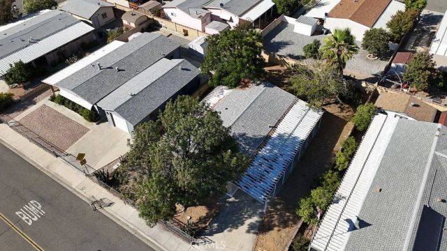 315 North Palomar Avenue, San Jacinto, CA 92582