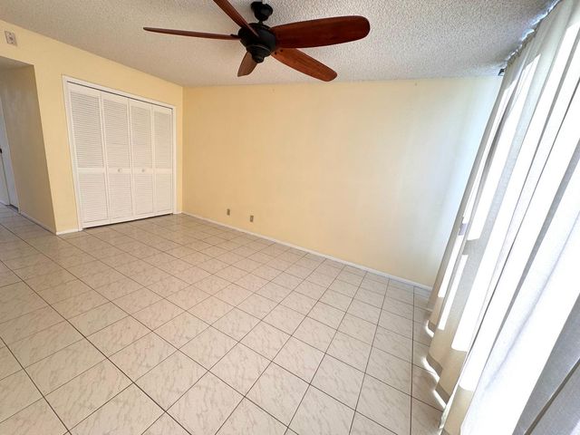 901 Cypress Terrace, Pompano Beach, FL 33069
