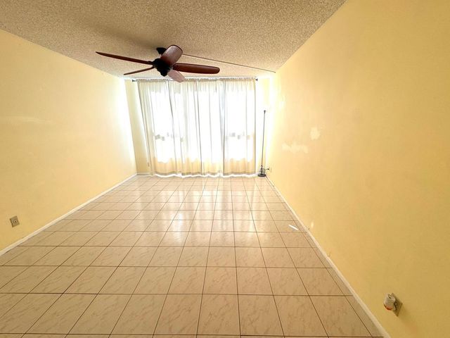 901 Cypress Terrace, Pompano Beach, FL 33069