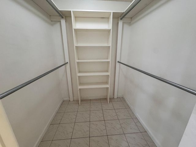 901 Cypress Terrace, Pompano Beach, FL 33069