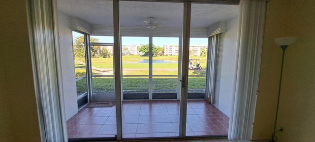 901 Cypress Terrace, Pompano Beach, FL 33069