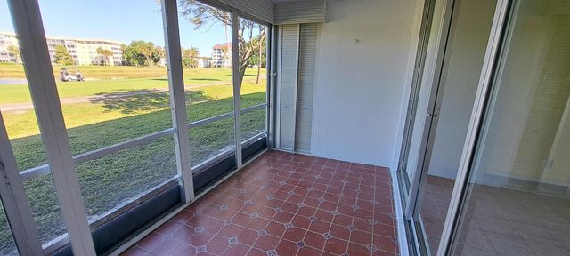 901 Cypress Terrace, Pompano Beach, FL 33069