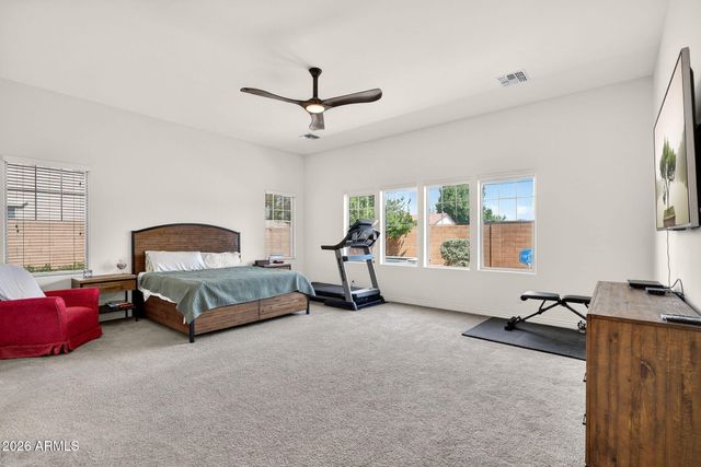 3530 E AQUARIUS Place, Chandler, AZ 85249