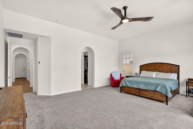 3530 E AQUARIUS Place, Chandler, AZ 85249