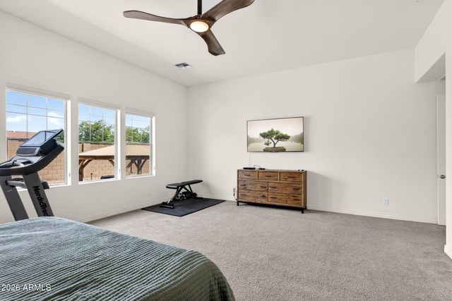 3530 E AQUARIUS Place, Chandler, AZ 85249