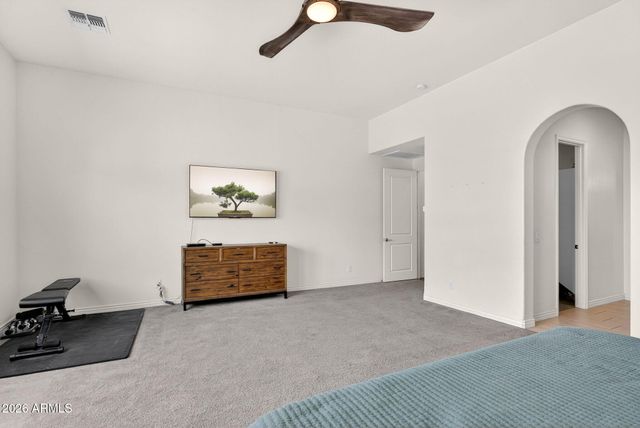 3530 E AQUARIUS Place, Chandler, AZ 85249