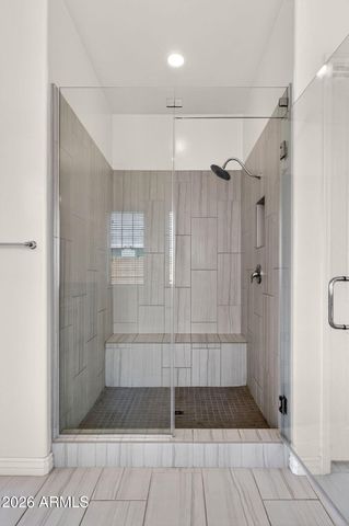 3530 E AQUARIUS Place, Chandler, AZ 85249