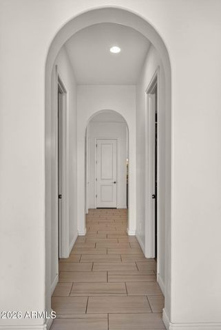 3530 E AQUARIUS Place, Chandler, AZ 85249