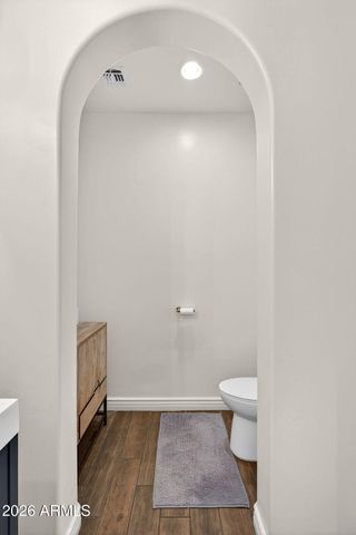 3530 E AQUARIUS Place, Chandler, AZ 85249