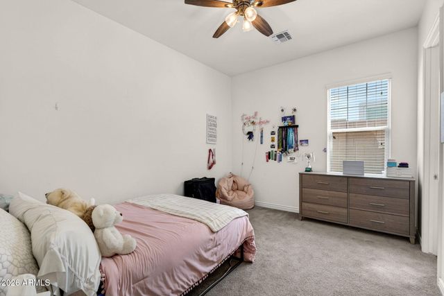 3530 E AQUARIUS Place, Chandler, AZ 85249