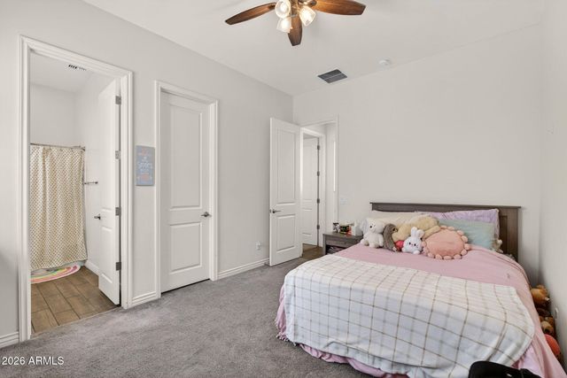 3530 E AQUARIUS Place, Chandler, AZ 85249