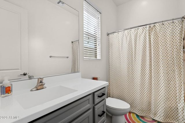 3530 E AQUARIUS Place, Chandler, AZ 85249