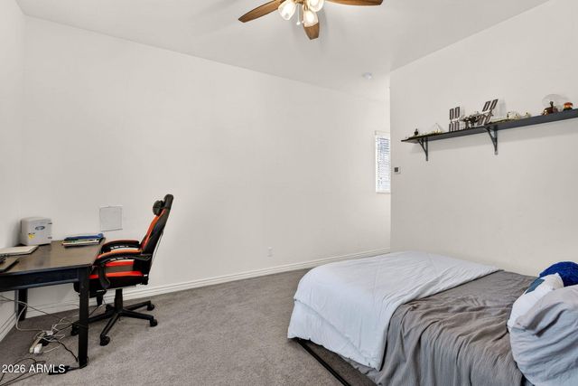 3530 E AQUARIUS Place, Chandler, AZ 85249