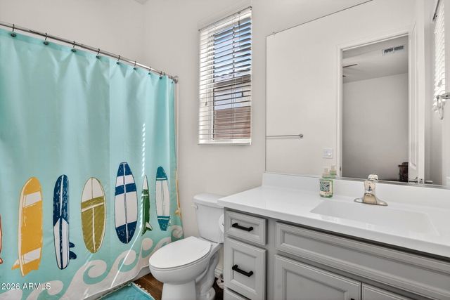 3530 E AQUARIUS Place, Chandler, AZ 85249