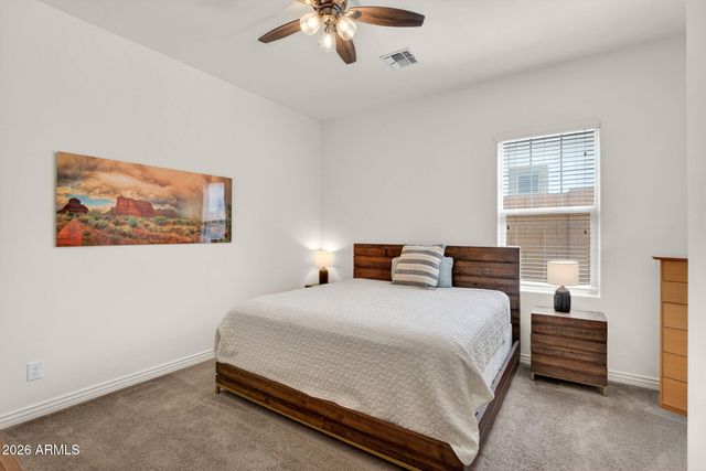 3530 E AQUARIUS Place, Chandler, AZ 85249