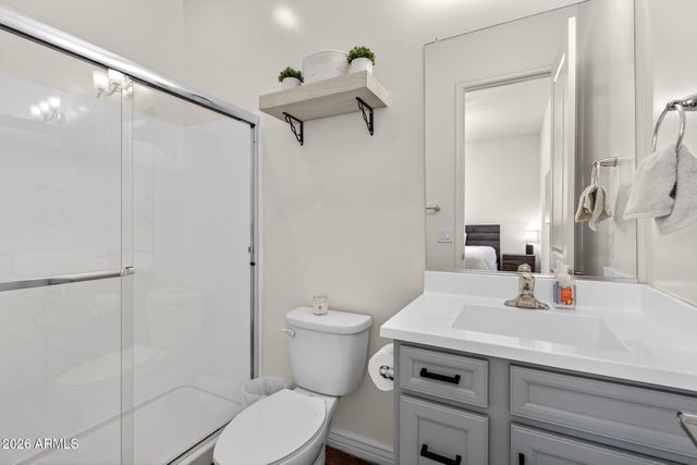 3530 E AQUARIUS Place, Chandler, AZ 85249