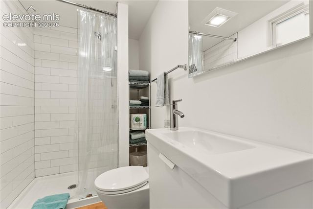726 N Weber Street, Colorado Springs, CO 80903
