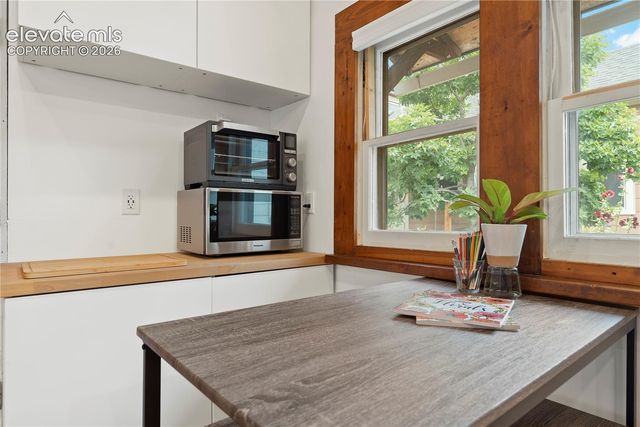 726 N Weber Street, Colorado Springs, CO 80903