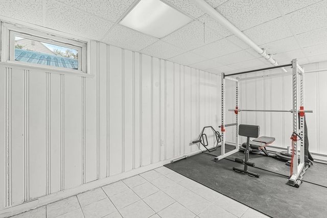 6 Marchant Road, Winchester, MA 01890