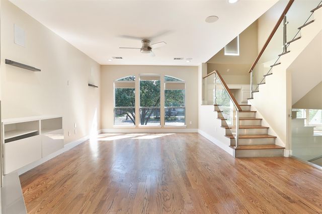 1743 French Village Drive, Houston, TX 77055