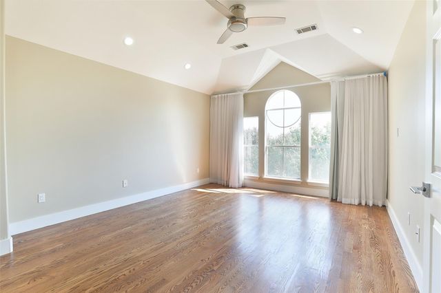 1743 French Village Drive, Houston, TX 77055