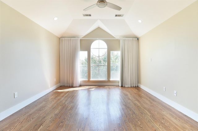 1743 French Village Drive, Houston, TX 77055