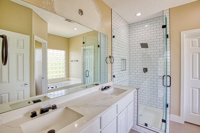 1743 French Village Drive, Houston, TX 77055