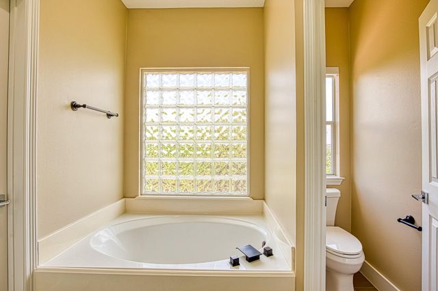 1743 French Village Drive, Houston, TX 77055