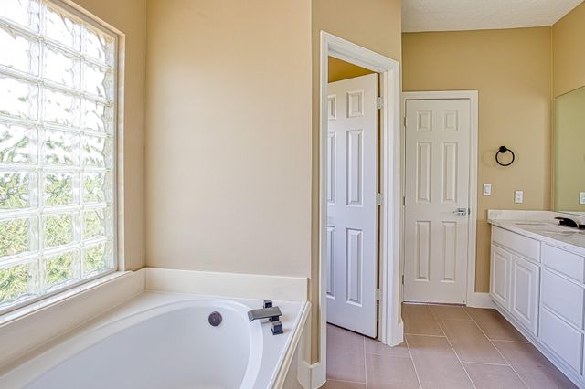 1743 French Village Drive, Houston, TX 77055