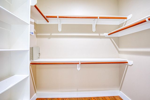 1743 French Village Drive, Houston, TX 77055